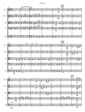 Load image into Gallery viewer, Perseverance