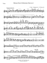 Load image into Gallery viewer, Two Rachmaninov’s Transcriptions