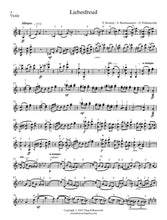 Load image into Gallery viewer, Two Rachmaninov’s Transcriptions