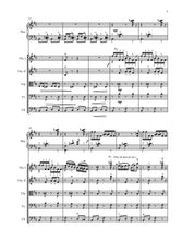 Load image into Gallery viewer, Razasciasca (Rural Dance)