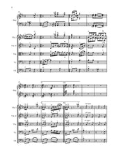 Load image into Gallery viewer, Razasciasca (Rural Dance)