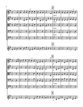 Load image into Gallery viewer, The Cowboy (Traditional)