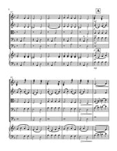 Load image into Gallery viewer, Two Russian Folk Songs (Birch Tree; The Crane)