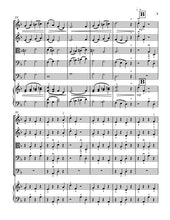 Load image into Gallery viewer, Two Russian Folk Songs (Birch Tree; The Crane)