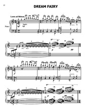 Load image into Gallery viewer, On A Train To Grandma’s