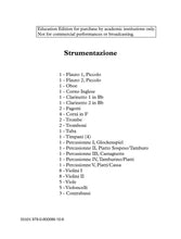 Load image into Gallery viewer, Pueblo Andalu