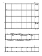 Load image into Gallery viewer, Pueblo Andalu