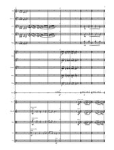 Load image into Gallery viewer, Pueblo Andalu