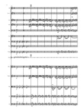 Load image into Gallery viewer, Pueblo Andalu