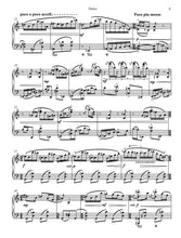 Load image into Gallery viewer, Six Character Pieces For Piano