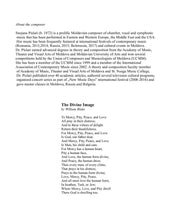 Load image into Gallery viewer, The Divine Image