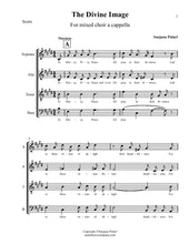 Load image into Gallery viewer, The Divine Image