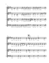 Load image into Gallery viewer, The Divine Image