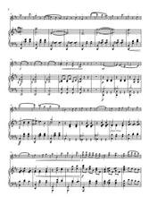 Load image into Gallery viewer, Waltz-Fantasy