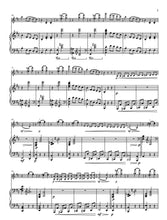 Load image into Gallery viewer, Waltz-Fantasy