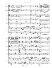 Load image into Gallery viewer, Irrepressible Gnome