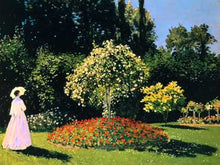 Load and play video in Gallery viewer, On A Train To Grandma’s