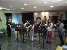 Load and play video in Gallery viewer, Irrepressible Gnome