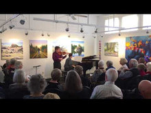 Load and play video in Gallery viewer, Two Rachmaninov’s Transcriptions