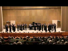 Load and play video in Gallery viewer, Gnomes at the Workshop