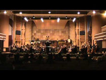 Load and play video in Gallery viewer, Music for Strings and Glockenspiel