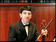 Load and play video in Gallery viewer, Waltz-Fantasy