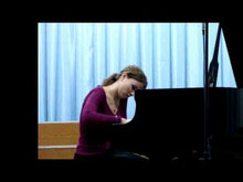 Load and play video in Gallery viewer, Razasciasca and Fantasme