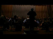 Load and play video in Gallery viewer, Dance With Lights On The Snow