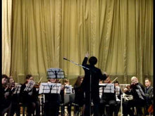 Load and play video in Gallery viewer, Coasa (Harvest Time)