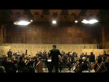 Load and play video in Gallery viewer, Razasciasca (Rural Dance)