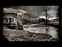 Load and play video in Gallery viewer, Entree from suite The Rites of Spring