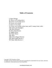 Load image into Gallery viewer, Orchestra Etudes (Volume 1)