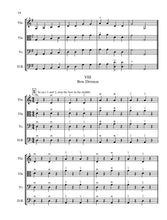 Load image into Gallery viewer, Orchestra Etudes (Volume 1)