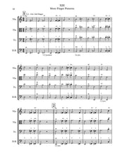 Load image into Gallery viewer, Orchestra Etudes (Volume 1)