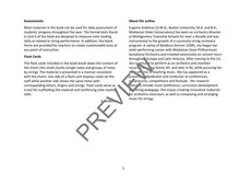 Load image into Gallery viewer, Note Reading for Strings (Book 1)