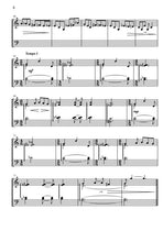 Load image into Gallery viewer, Vibraphone: Intermediate and Advanced Pieces