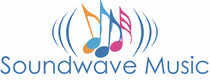 Soundwave Music Company